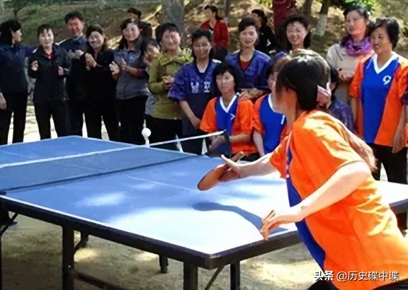 北京女模特为男友买车,美女模特诈骗奥运冠军案