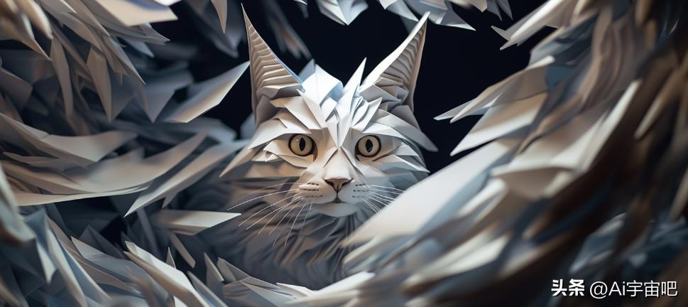 瓒呭ソ鐢ㄧ殑ai鍥剧墖鏀惧ぇ,ai鍥剧墖鏃犳崯鏀惧ぇ绁炲櫒