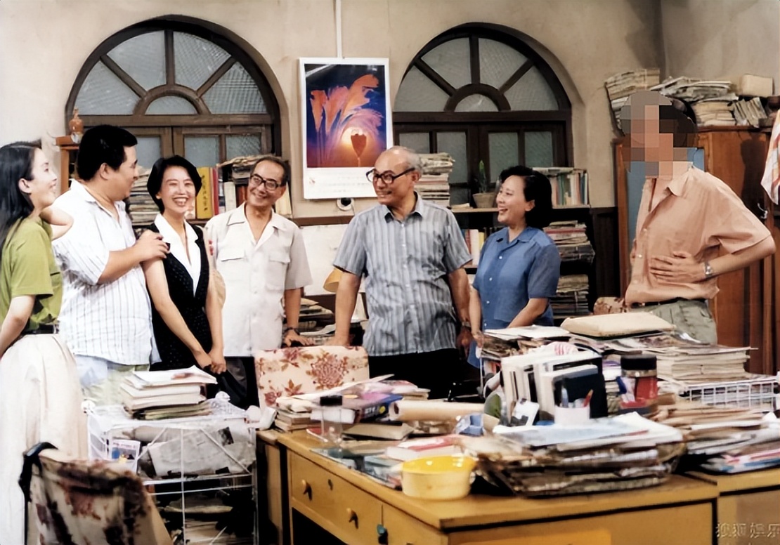 使犯罪率下降的电视剧,让中国犯罪率下降的电影