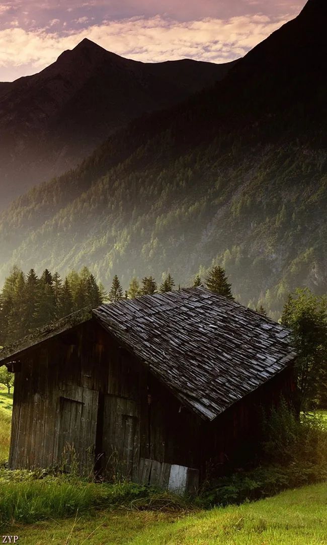 太美了100张人间美照,太美了最美中国红