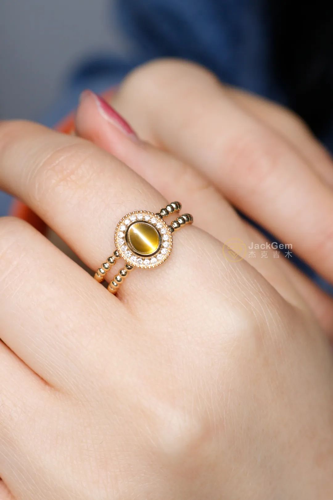 濠氬Щ涓殑娴极鎴掓寚,鎯呴暱鎴掓寚