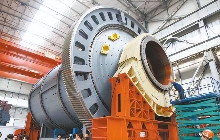 维也纳发展前景,维也纳经济发展