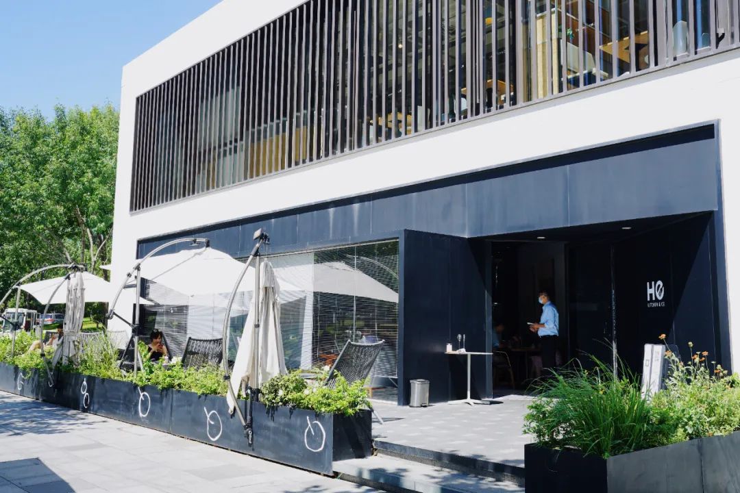 10步就有一家！时髦小店密度这么高的地方，全中国我找不出第二个