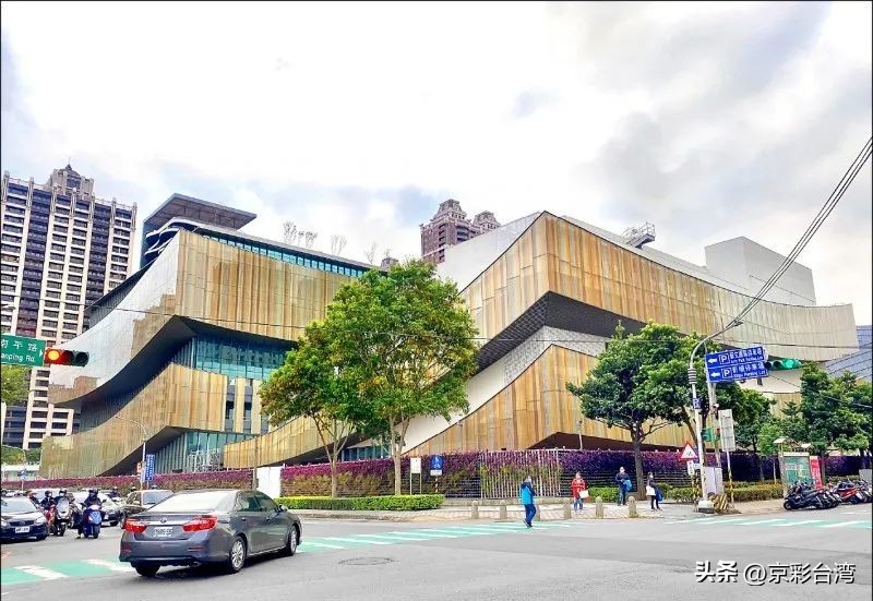 又“巧”了?苏贞昌幺女也是“父酬者联盟”的!