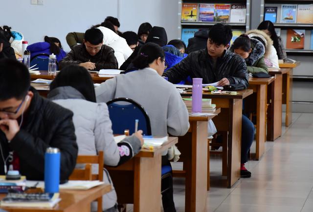 浙江大学2022考研复试线是多少,浙江大学2021考研复试线啥时公布