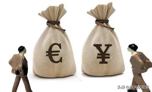 办世界杯和奥运会哪个赚钱,俄罗斯世界杯真的赚钱吗