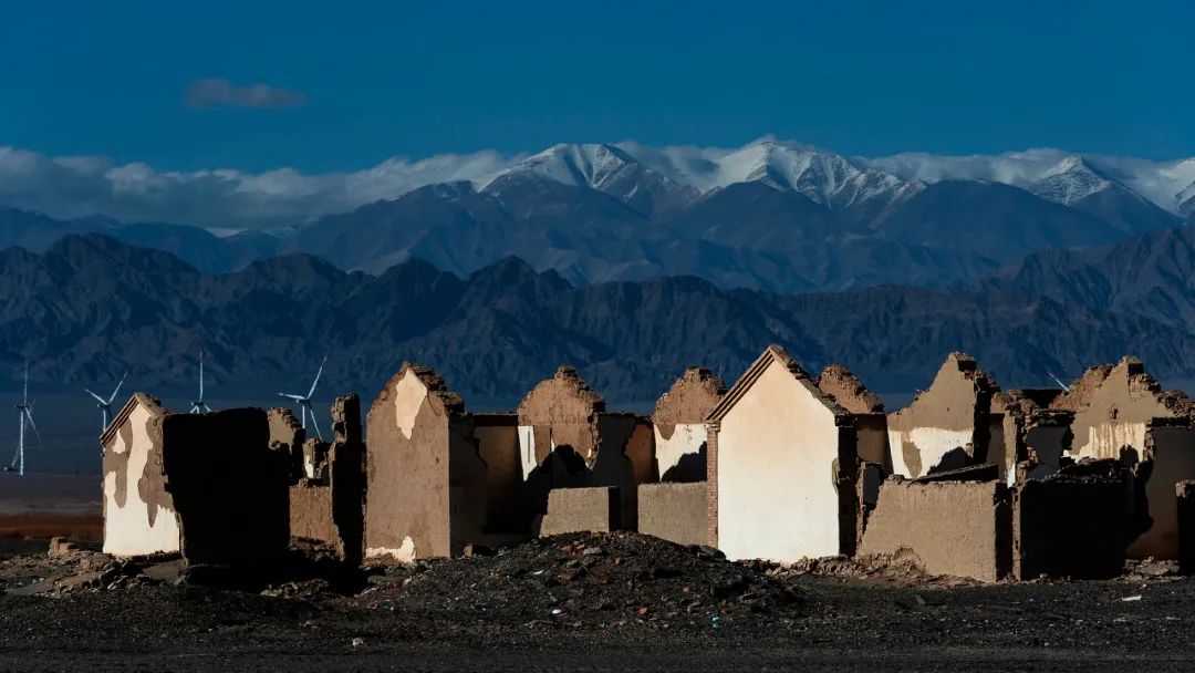 暑假游玩5天推荐的好地方,暑假值得去的旅游地点