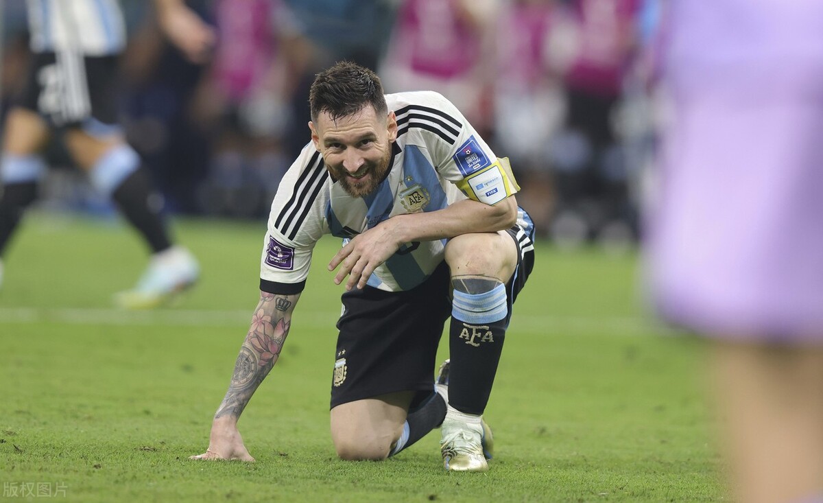 你青春的样子最美,你青春的样子有很多种