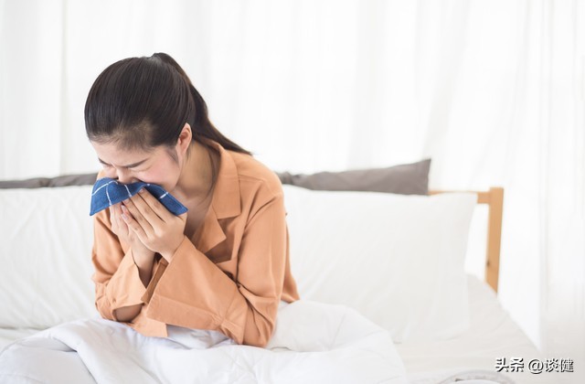 服用他达拉非可治疗肾虚或补肾？治疗肾虚等于治疗ED？告诉你真相