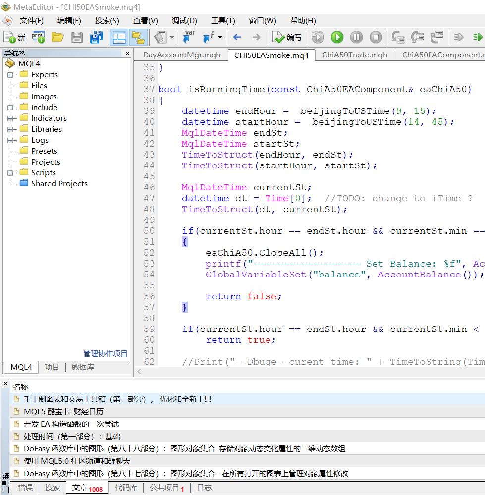 macdkdj指标是短期指标吗,macdk线图解大全