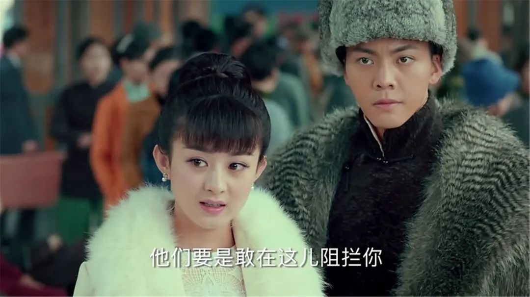 国民甜心最新视频,国民甜心图片