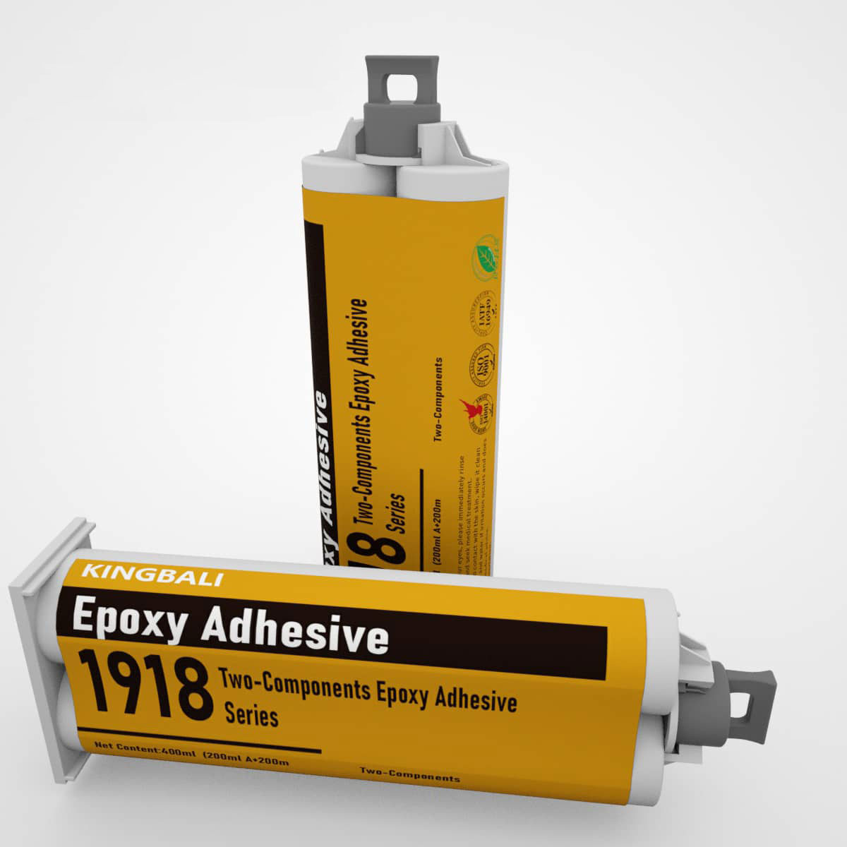 中国瓷砖粘结剂行业发展报告,全球及中国碳酸锂行业研究报告