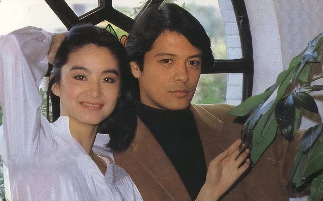 从刘亦菲“变性”，到郭麒麟“约炮”，让人看透了内娱“新*局骗**”