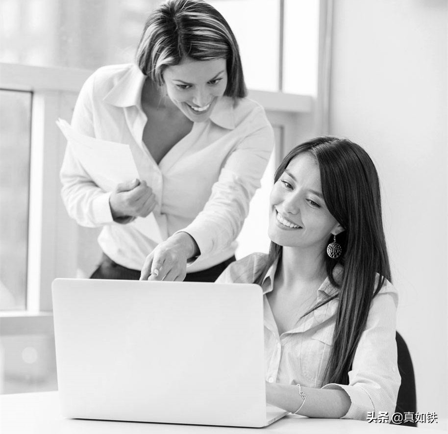 平民游戏台式机推荐配置,如何选择游戏台式机