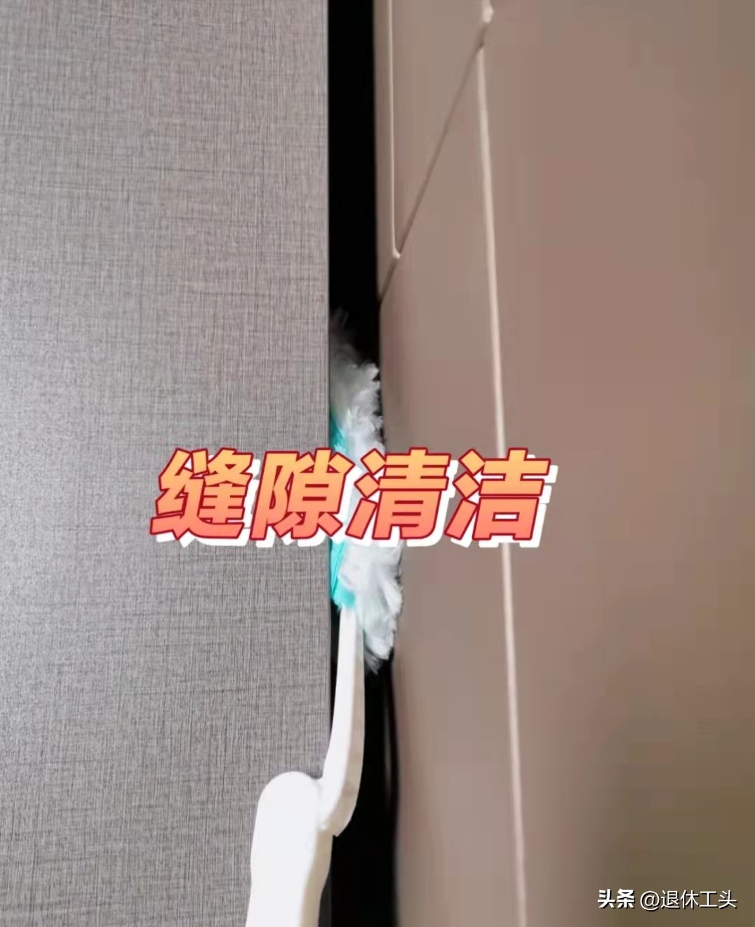 双十一必买清单这些爆款必须囤,双十一好物必买