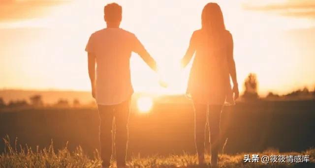 双子座与摩羯座友谊,双子座和摩羯座恋爱日常