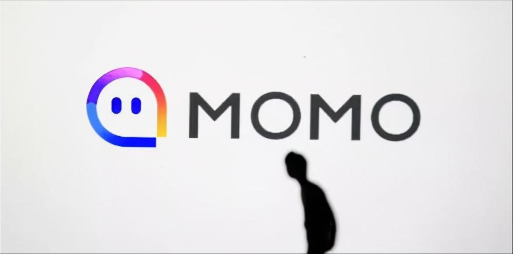 陌陌为什么不能通过昵称找人,陌陌为什么用不了别人的昵称