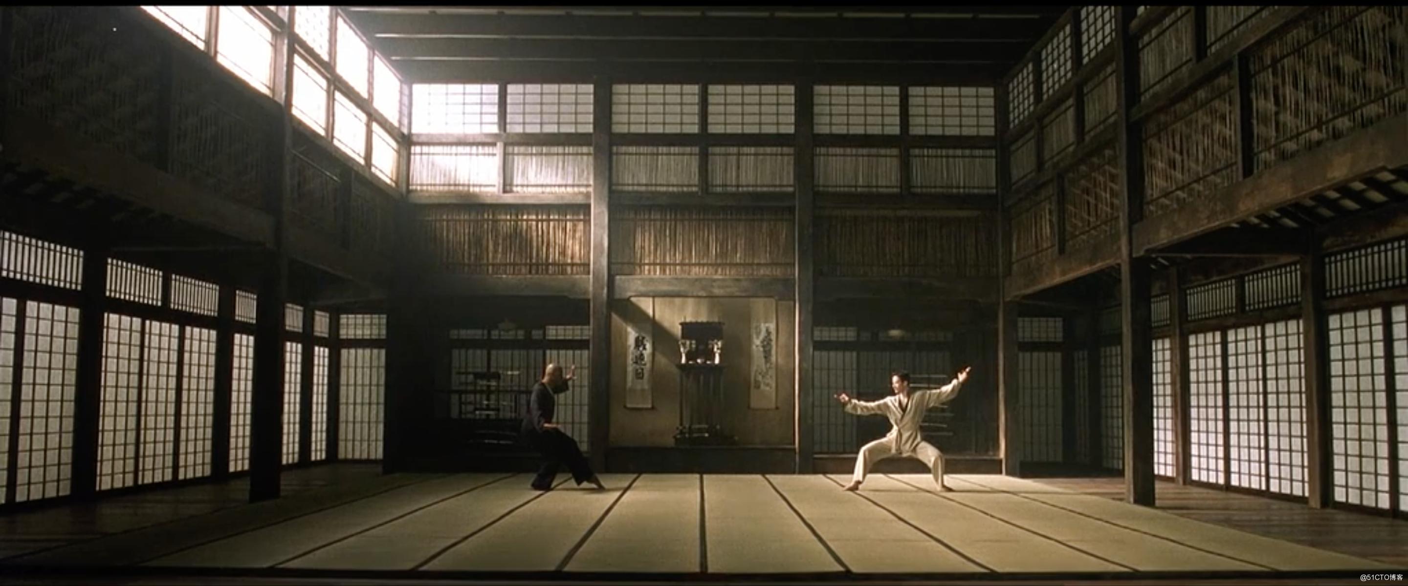 python从入门到精通教程003,python生成py文件的完整指南