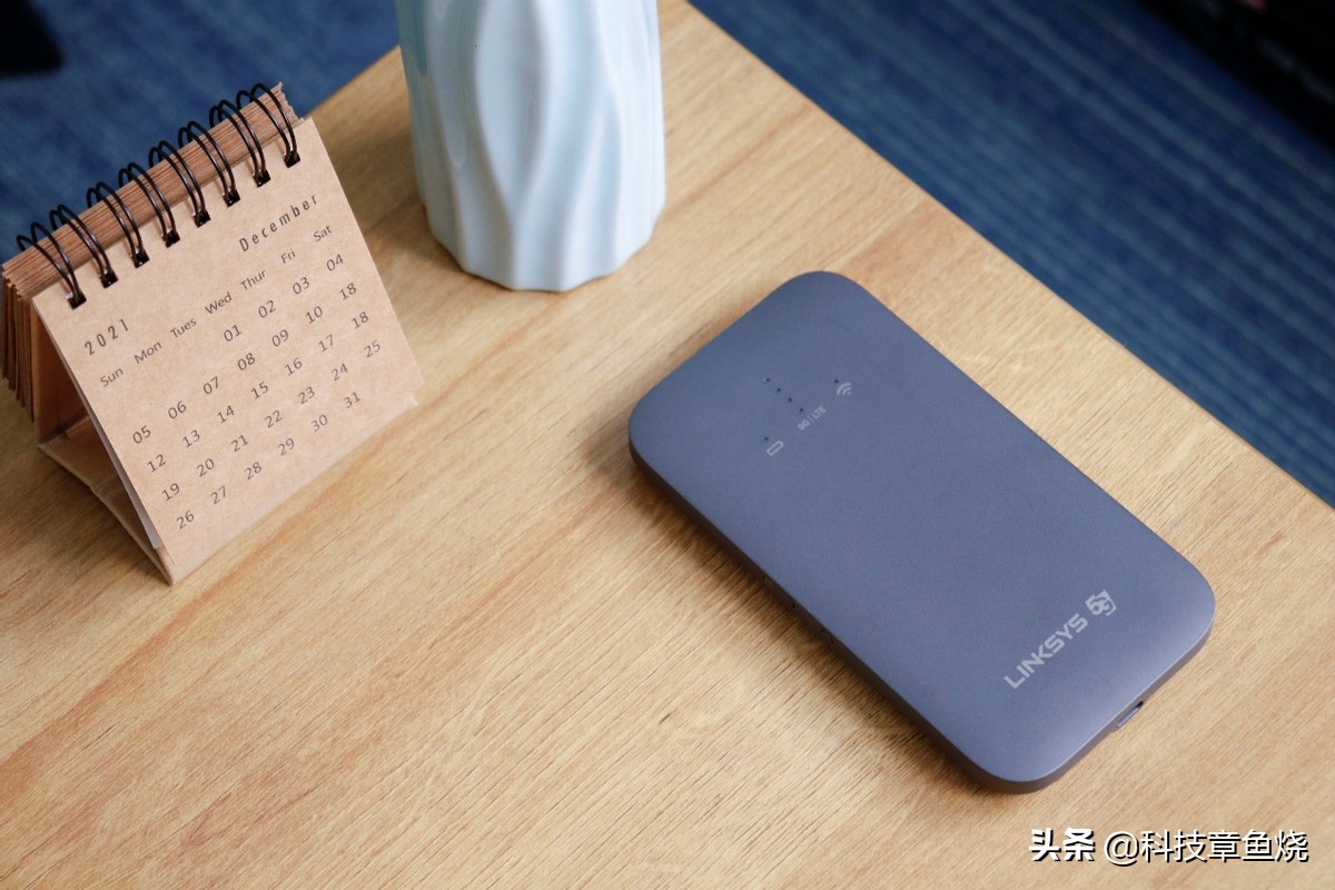 领势随身wifi5g,随身wifi与手机热点比较测试