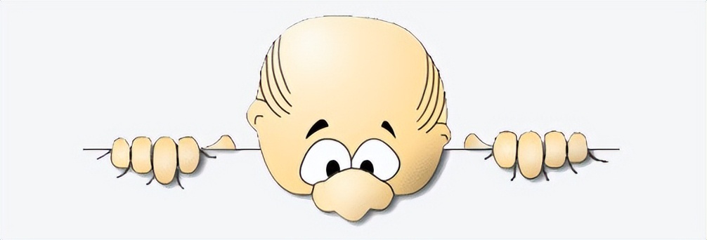 避免受骗上当,避免上当