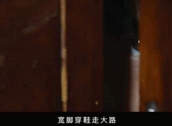 2020最感人的一部电影,2023最感人的电影