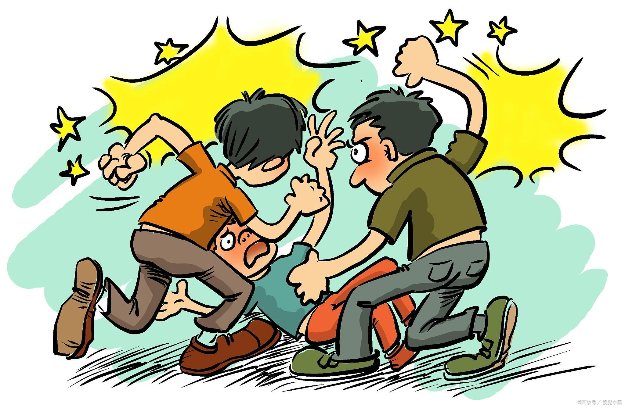 足球流氓最多的国家,足球流氓球队