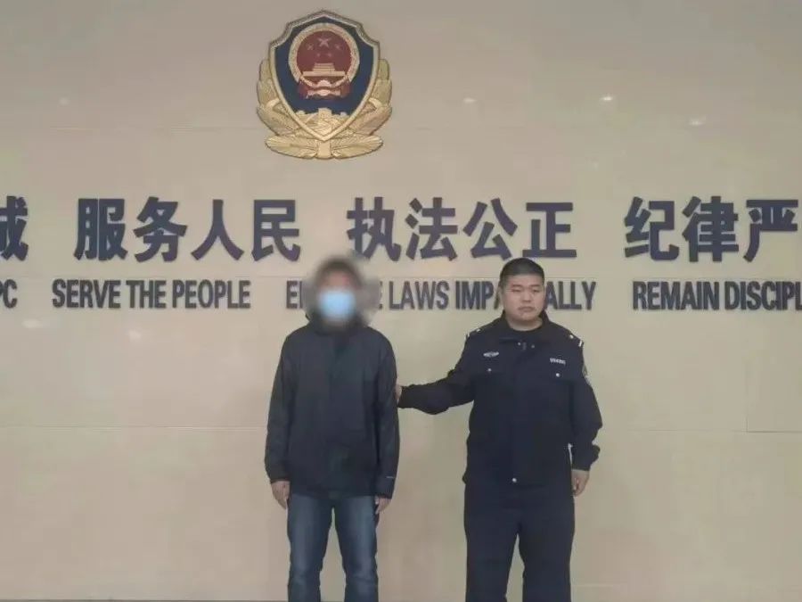 玩游戏既娱乐又赚钱？真相是又输钱又行拘！