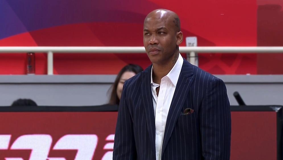 狂飙17集完整视频,山东男篮保罗三分