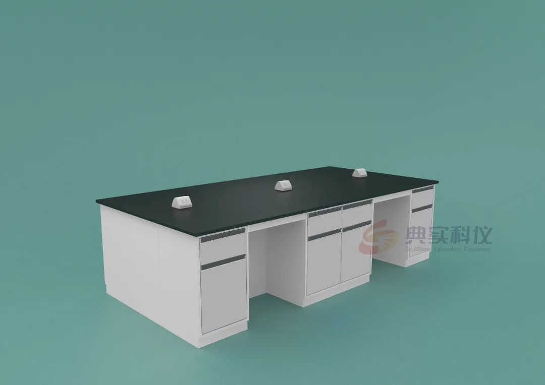 实验室家具怎么挑,实验室实用家具