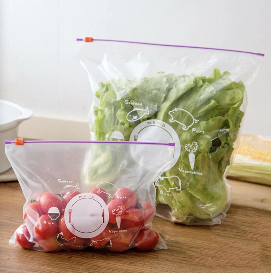 蔬菜储存小技巧有哪些呢,蔬菜各种储存法