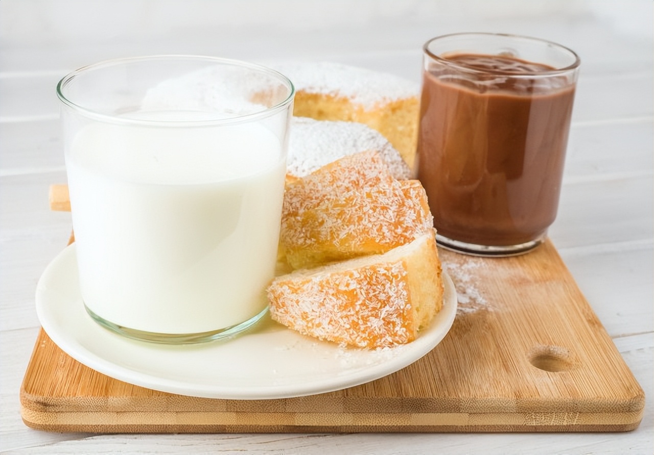 羊乐堡臻高宝宝需要4段奶粉吗,羊乐堡臻高宝