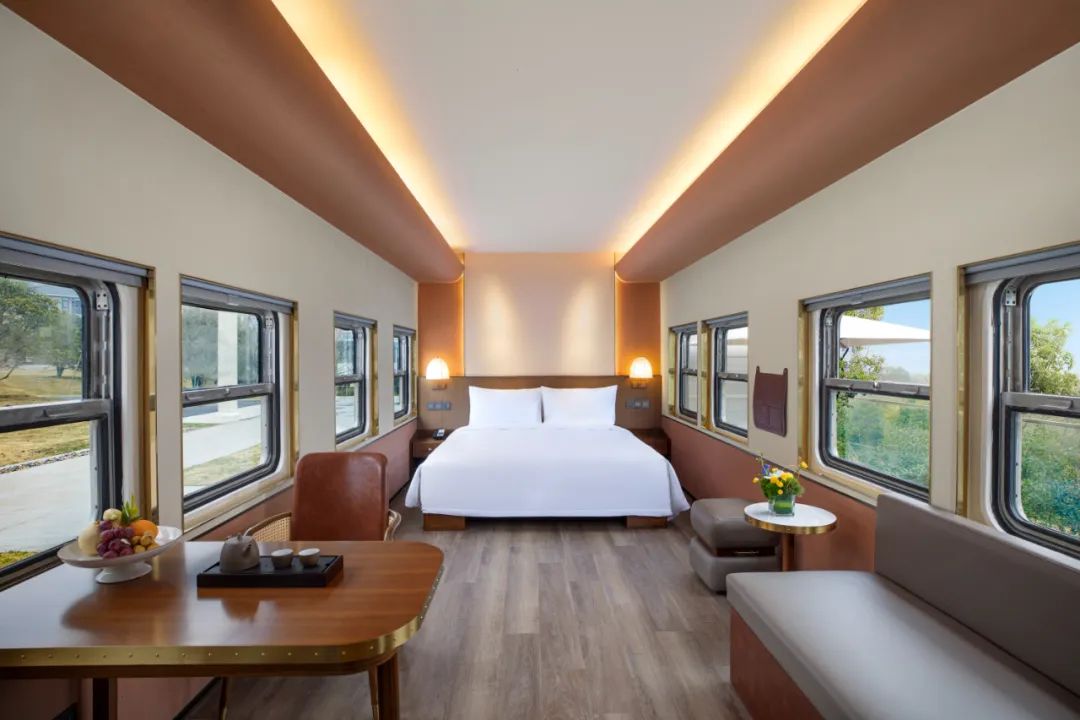 悬崖酒店宜兴,宜兴市悬崖酒店