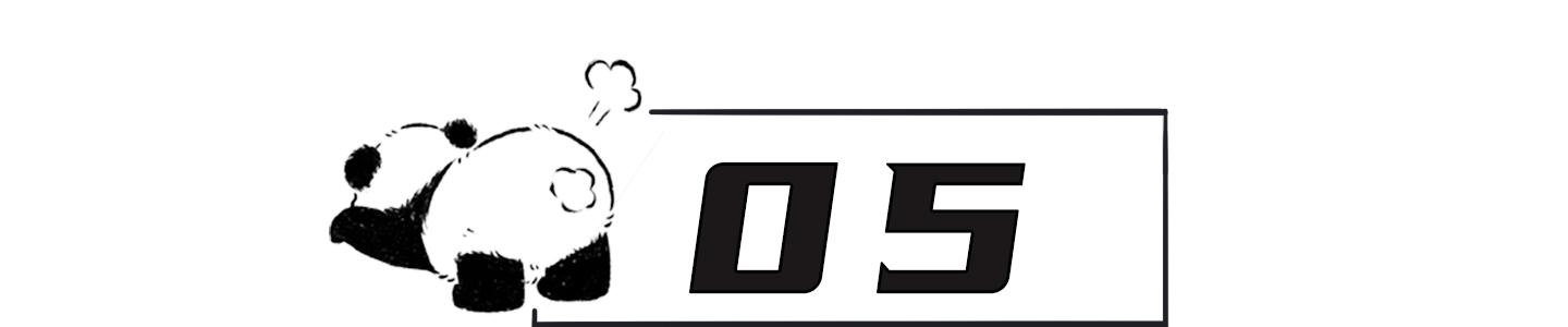 锡含量对电阻的影响,锡中混铅能降低熔点吗