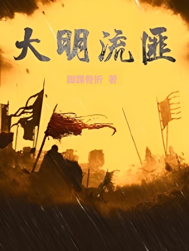 十部顶级重生穿越历史小说爽文,穿越历史架空类爽文小说推荐