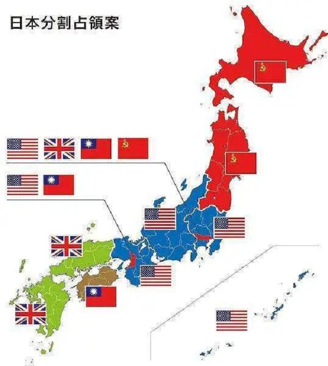 日本经济泡沫东京房价,日本房屋泡沫后没买房的人的现状