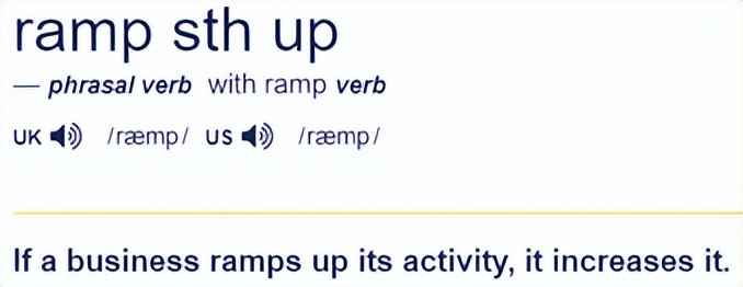 ai不能做教师用英语怎么说,哪些职业不会被AI取代英文