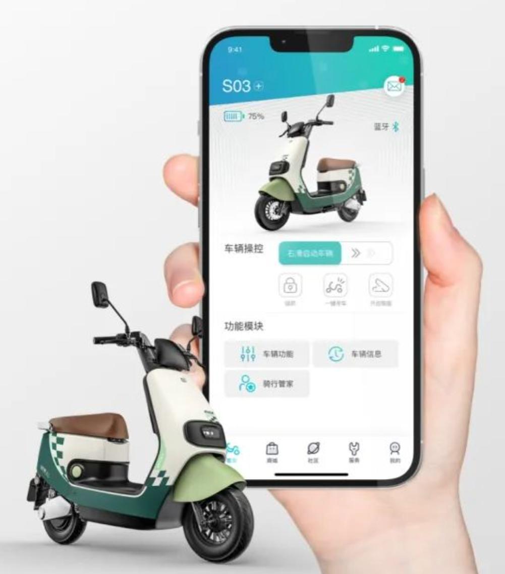 预算3000左右性价比高的电动车,预算3000左右电动车推荐