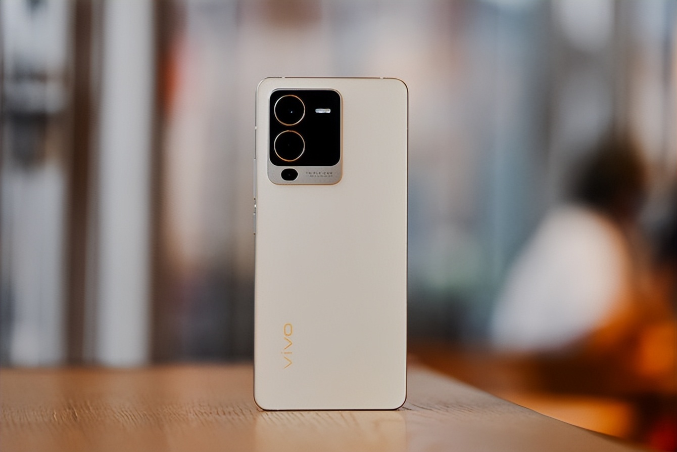 6182500左右手机最值得入手,性价比最高的618手机推荐