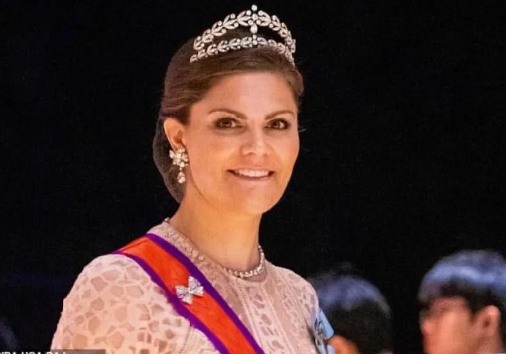 国民女神买了21件的幸运物是它