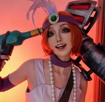 黑帮美学电影,黑帮狂花旧版