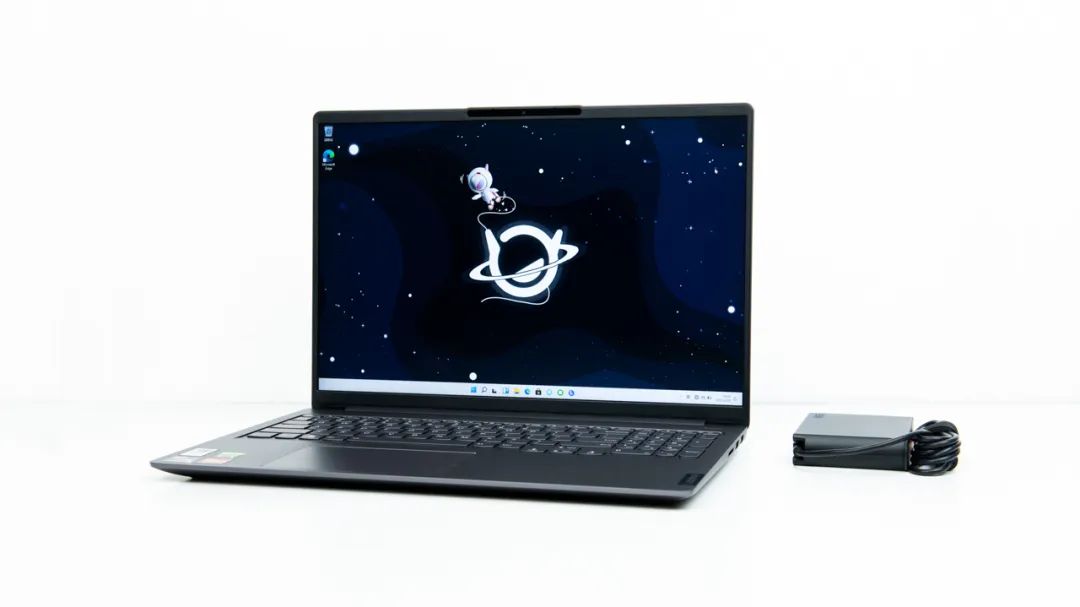 2023年带rtx独显的轻薄本推荐,轻薄本独显rtx