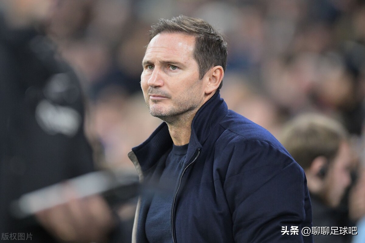 阿森纳能否打穿埃弗顿,埃弗顿逆转水晶宫