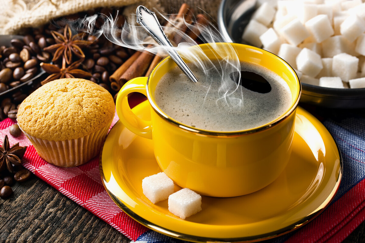 生活过得怎么样只有自己知道句子,生活过的一塌糊涂的你是怎么看的