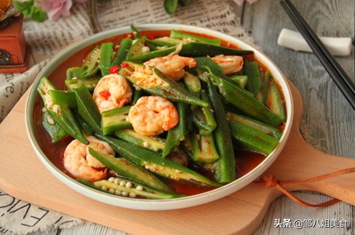 减肥吃水煮菜需要什么主食,减肥餐水煮菜一周不重样