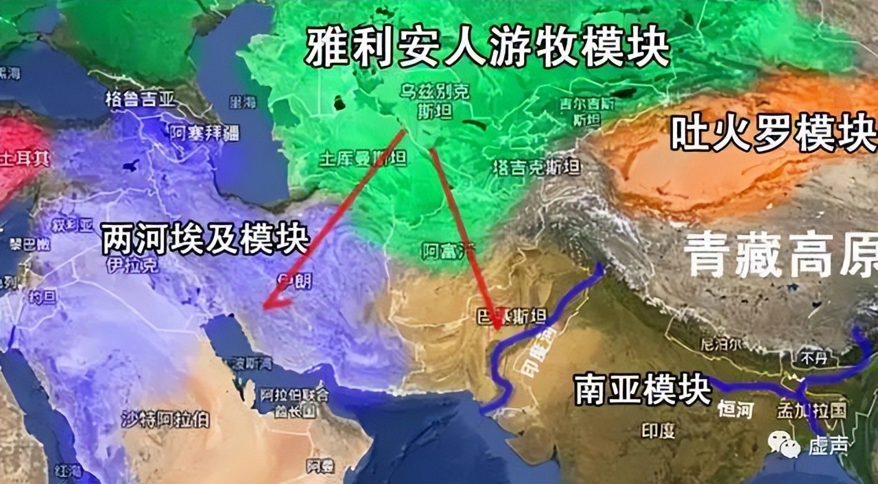 匈牙利对俄罗斯最新态度,欧盟成员国匈牙利力挺俄罗斯
