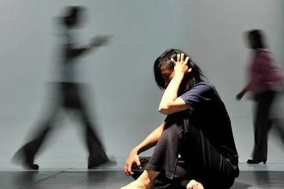 不同情绪如何处理,对不良情绪焦虑的应对策略