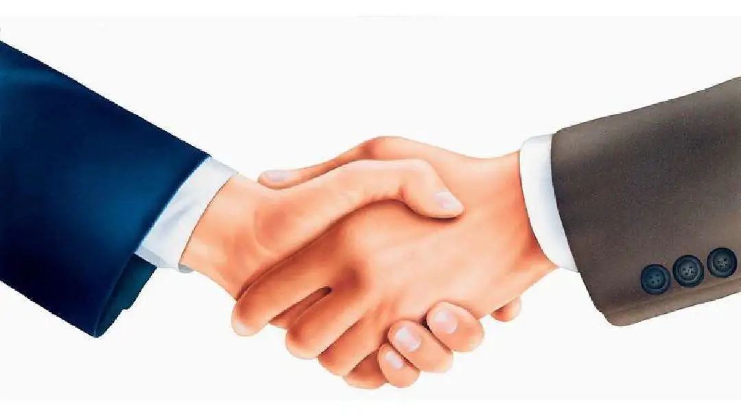 电瓶车过了保修爆炸了厂家负责吗,一般电瓶饿死厂家如何解决