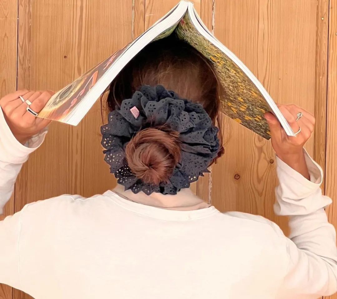 适合小学生的小饰品,适合小朋友的饰品