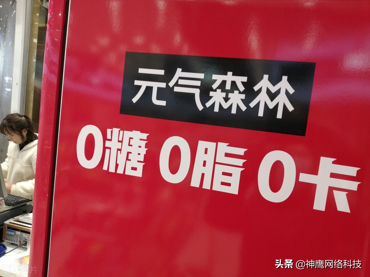 如何打造有效的广告语,打造品牌口号