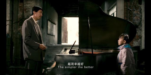 东三省人口哪年开始人口负增长,东三省人口总数和出生人口